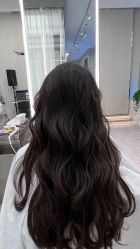 -PE SALON