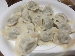 -船家渔(徐州北路店)