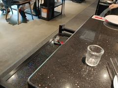 -尚合里潮汕牛肉火锅(海沧店)