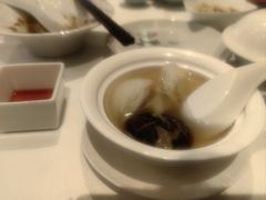 -八月花(旺角朗豪坊店)