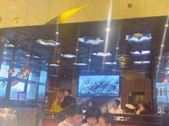 -竹溪一号·天域阁(骑马山店)