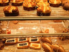 -好利来(东直门银座店)