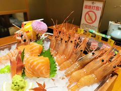 -月龍吟(朝龙汇店)