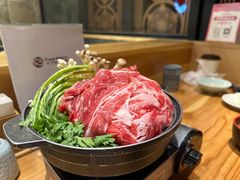 -Tuna maki寿司(园区永旺店)