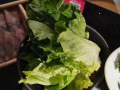 -九鼎轩火锅大排挡