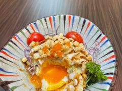 -仙隐小鹿料理食堂(惠济万达店)