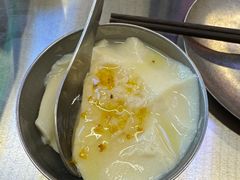 -蓉三少冒烤鸭·四川小吃集(北京首店)