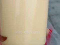 -蜜雪冰城(武进区吾悦店)