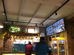 -好這口重庆小面(总店)