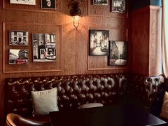 -老吴咖啡( 国贸商住大厦店)