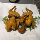 到广东必打卡的小炳胜