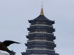-文昌阁