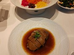 -松鹤楼·非遗·苏帮菜(融科店)