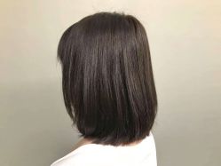 点击看大图 -卓梵美发·精品Salon
