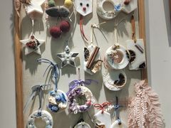-100家灵感仓库·DIY团建(什刹海店)