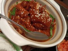 -长春凯悦酒店-品悦中餐厅