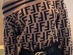 -文艺复兴百货(米兰大教堂广场店)