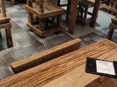 -金玲珑串道(石鼓路店)
