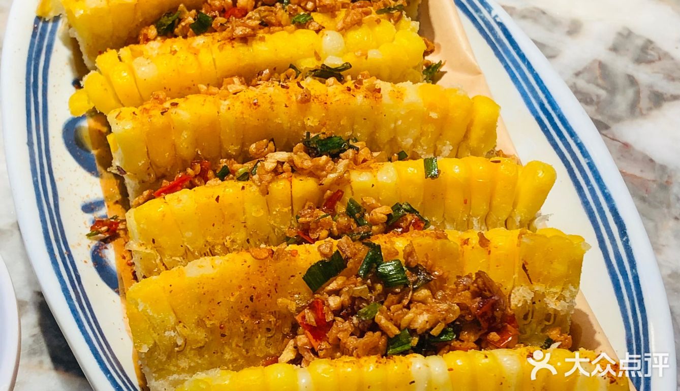 🌟排队王打边炉 这个冬天一定不要再错过[色]