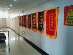 -邢台妇产医院