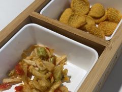 -良厨本味· 老坛剁椒鱼头(深南腾讯店)