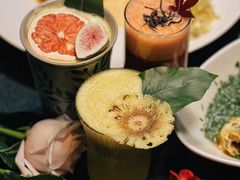 -都氏家DUSJOY(翡翠城店)