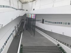 -中国湿地博物馆