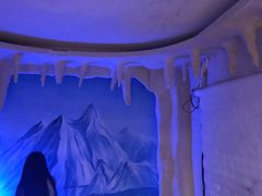 -极乐汇汗蒸会馆(杭州店)
