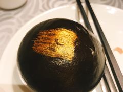 -至尊强仔(正光北街店)