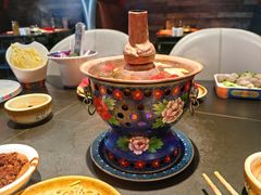 -虾乐园龙虾·夜宵(松江店)