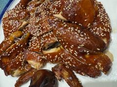 -熙楼(翠湖店)