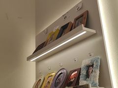 -海马体照相馆(大连柏威年购物中心店)
