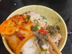 -醉八仙热酒馆(渝中店)