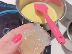 -ABC Cooking Studio(北京颐堤港店)