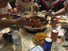-七欣天(杭州信义坊店)