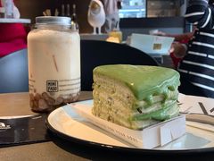 -MIMI FASO(古仓店)