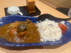 -泉寿司(万科公园店)