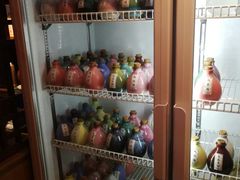 -好介口深夜酒馆(梅江店)