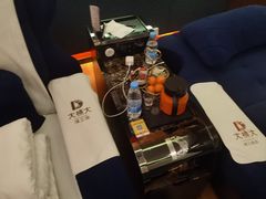 -大桶大足浴(浦三路店)