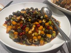 -龙宴海鲜城(经中路店)