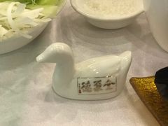 -全聚德(常州店)
