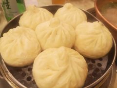 -八先生涮肉房(三里河店)