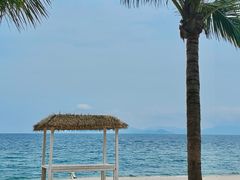 -玫瑰海岸文化旅游度假区