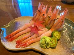 -辉·四季料亭·怀石料理·深夜食堂烧鸟·Omakase