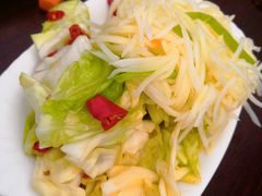 -二姐卤煮(南十里居店)