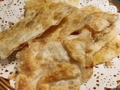 -好武功闽南私房菜(万达店)