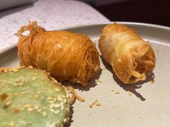 -Waanjai 晚嘉餐厅(南京商厦店)