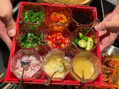 -红盔甲·小龙虾(人民广场店)