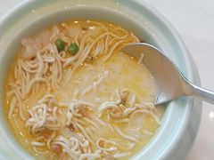 -同庆楼(建邺万达店)