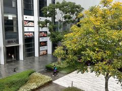 -星巴克臻选(深圳万象天地旗舰店)